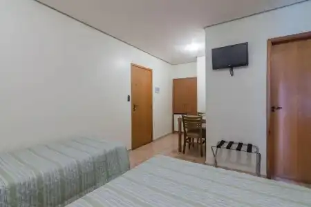 Cinelândia - 51