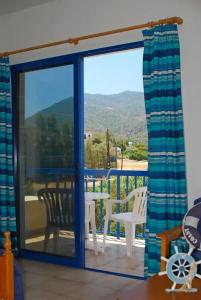 Kanalli Restaurant & Apartments - 65