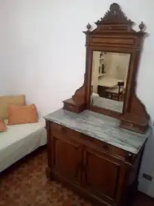 B&B Acquario - 44
