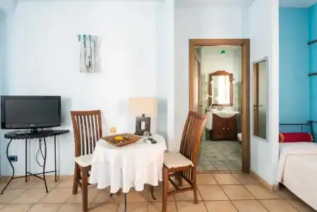 Villa Madau - 30