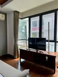 Yotaka Bangkok - 59