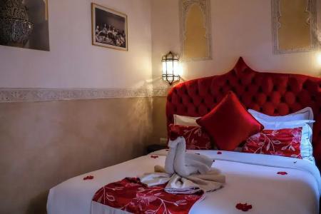 Riad Melhoun & Spa - 84