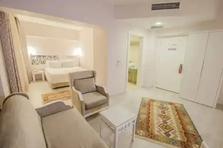 Cimenoglu - 43