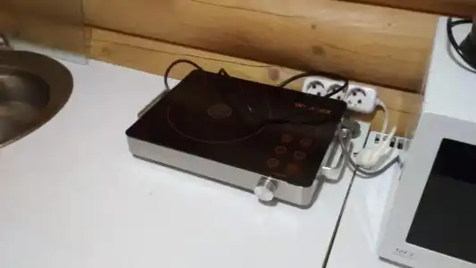 Mini Zakrut - 47