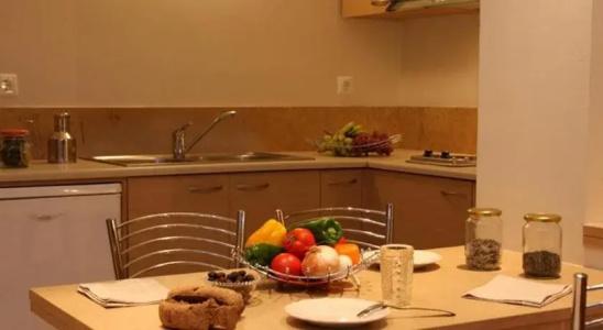 Anatoli Apartments - 17