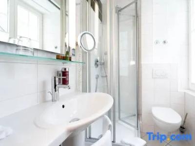 BoutiqueOberkirch im Zentrum - 99