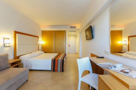 Sun Palace - All inclusive - 34