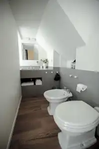 La Maison - 19