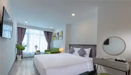 Nha Trang Moony - 33