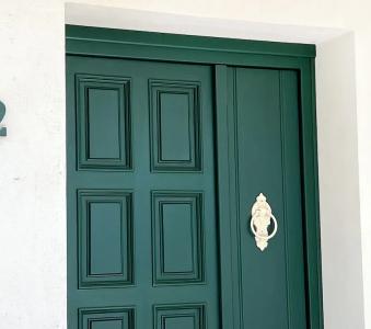 La Maison One B&B - 78