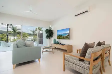 Pool Port Douglas - 66