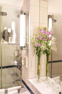 Grand Mercure Biedermeier Wien - 39