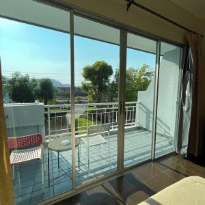 Baan Suksiri Hua Hin - 36
