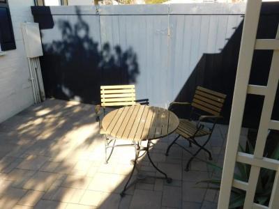 Le Petit Pali Brentwood West Los Angeles - 37