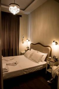 Kyria Boutique House - 32