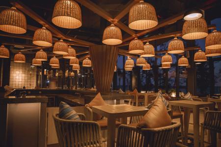 Crowne Plaza Phu Quoc Starbay by IHG - 30