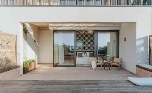 Maslina Resort - 138