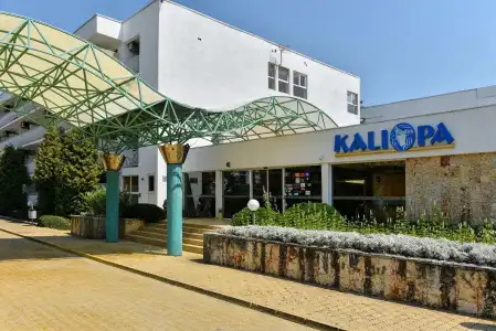 Kaliopa - 0