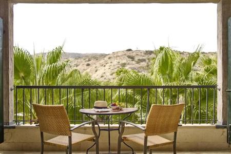 Columbia Beach Resort - 61