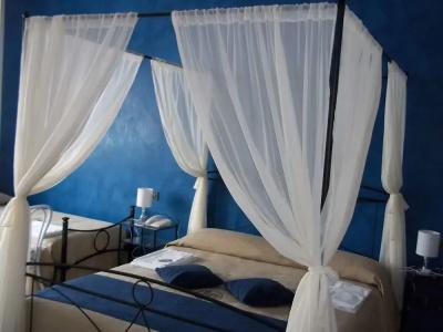 Noto Marina a Mare Spa - 56