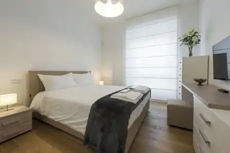 Milan Royal Suites - Brera - 31
