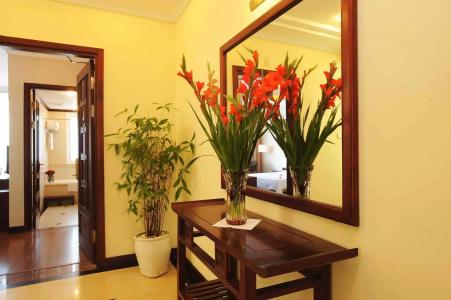 Orchid - 14