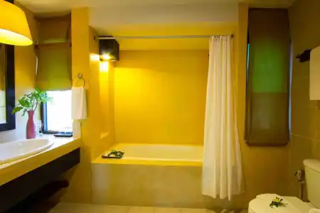 Palm Galleria Resort - 67