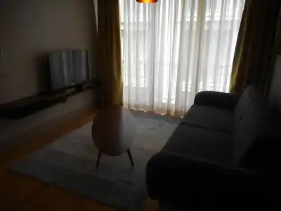 Keten Suites Taksim - 132