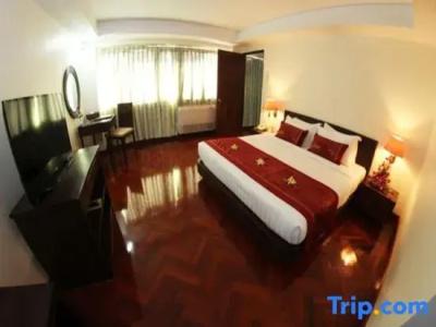 Yangon - 56