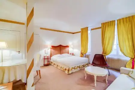 Villa Escudier - 16