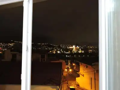 Apartment Panorama - 12
