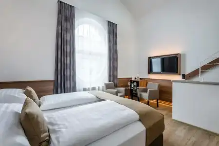 Imlauer Nestroy Wien - 72