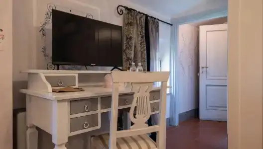 Il Castagnolo Country B&B - 83