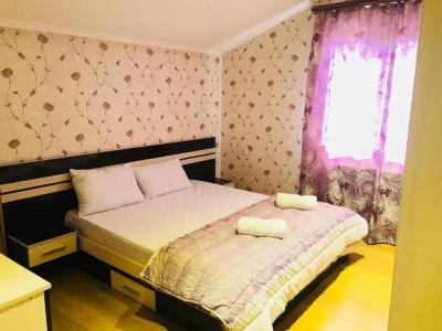 Hostel Inn - 4