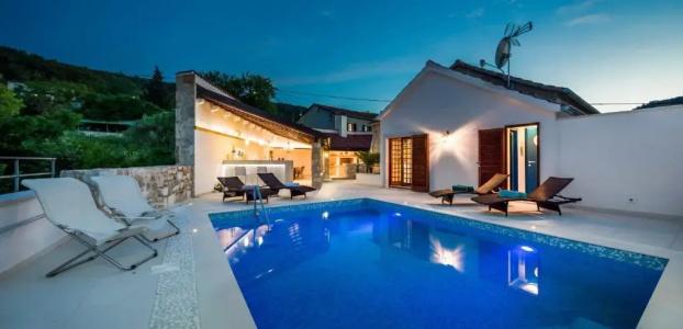 Villa Jasmine - 40