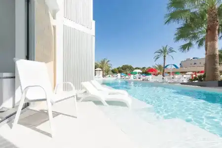 Reverence Mare - Adults Only - 64
