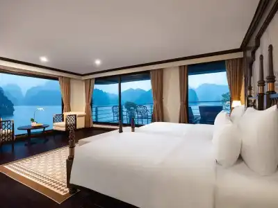 Era Cruises - 2