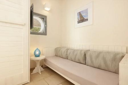 Meditur Puglia by Itafirsts - 80