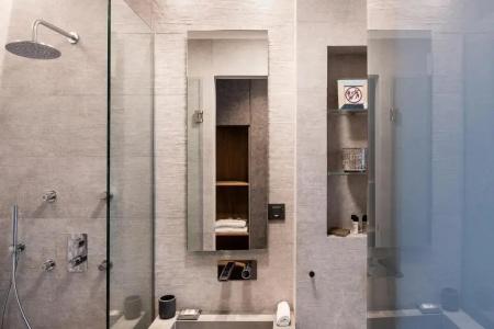 Ciel Collection Suites - 6