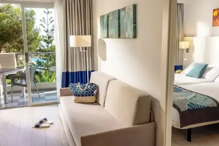 Grupotel Alcudia Pins - 40