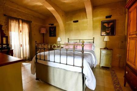 Maria's B&B - 45