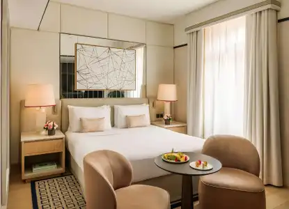 Park Hyatt Milano - 2