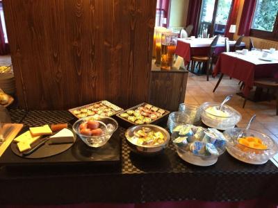 L'Ermita B&B - 12