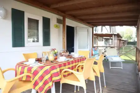 Vela Blu Camping Village - 55