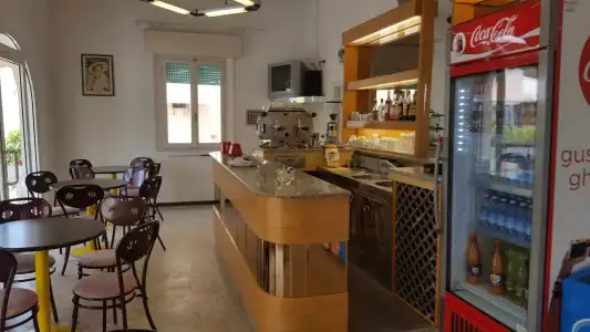 Laika - 7