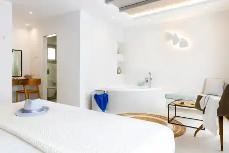 Kandiani Bleu Ciel - 149