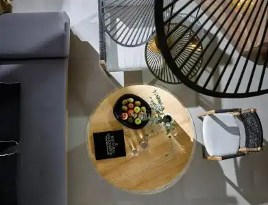 Castello Infinity Suites - Adults Only - 12