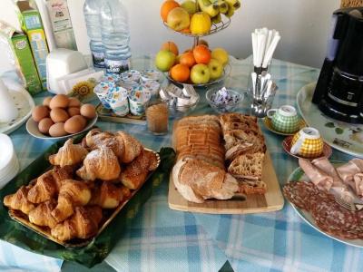 Casa Laganà - 11