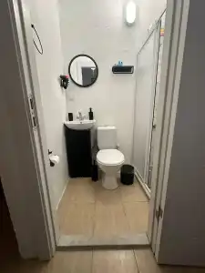 Eski Datca Pansiyon Cafe - 80