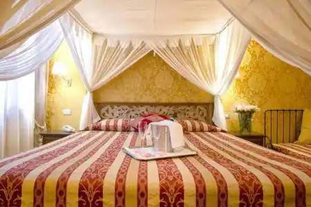 Residenza Goldoni - 40